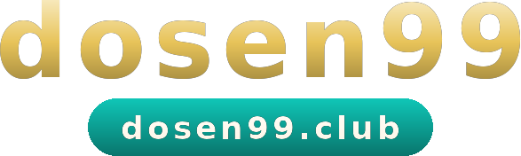 dosen99 logo